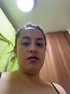 Antonella_JulietaのライブXXXチャット