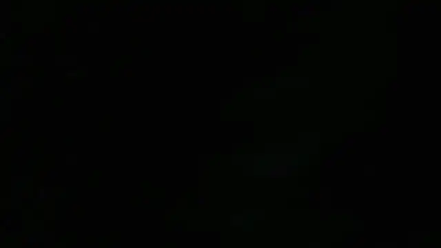 Lacht_Liden Webcam Show