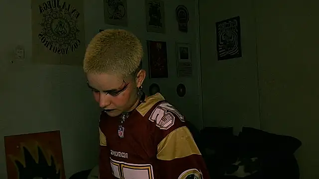 دردشة alex_one888 الجنسية المباشرة