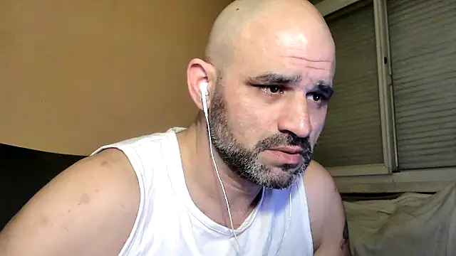 Prime-Dominus Show Webcam