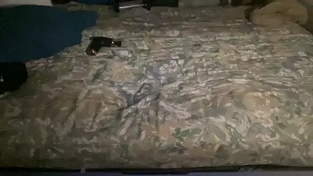 Dogz_n_daugthers' Live XXX Chat