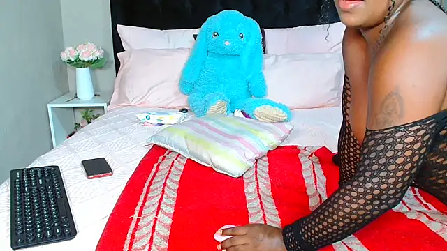 BLACKBERRYXX লাইভ XXX চ্যাট