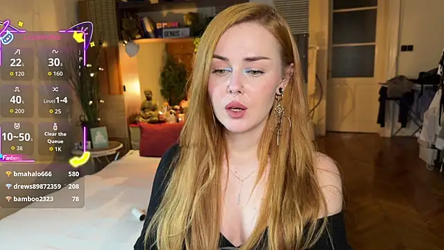 Sargonium999 Chat XXX live