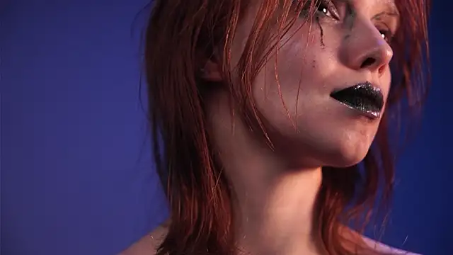 ginger_hugsのライブXXXチャット