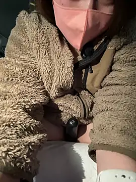 Show de webcam de annna_annna_2024