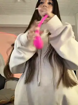 aly_golden_ Chat XXX live