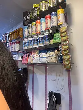 ANABOONCE_ 即時 XXX 聊天