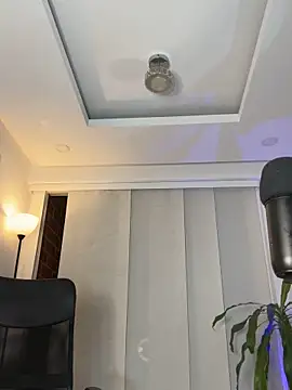 nicollefiorett Chat XXX live