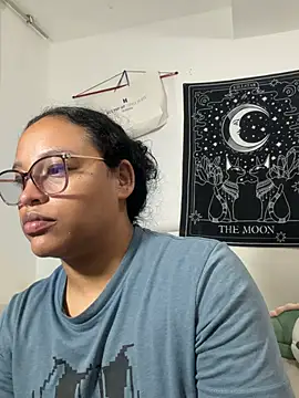 angela_angels_ Chat XXX live