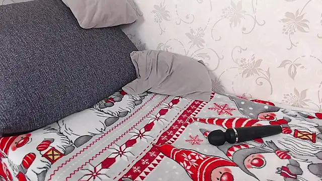 Chat XXX en directo de sofiaa_here