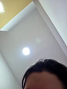 Chat XXX en directo de NeredaXxx