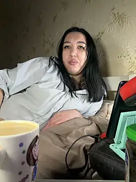 แชท XXX สดของ Naughtbaby_2025