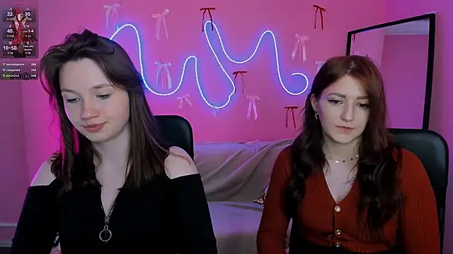 helli_belli: онлайн-секс-чат