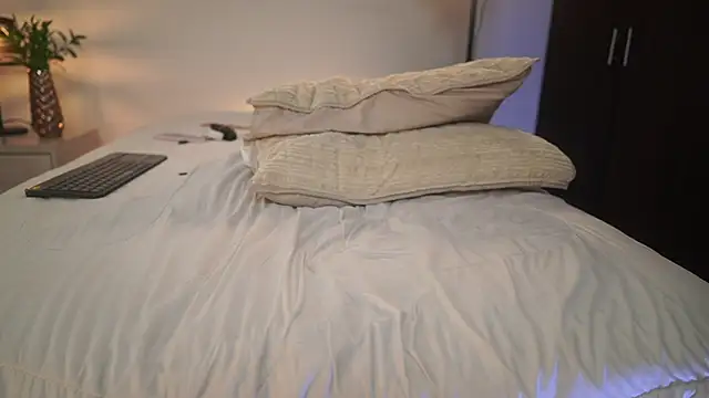 Chat XXX en directo de ximena_cortez_03