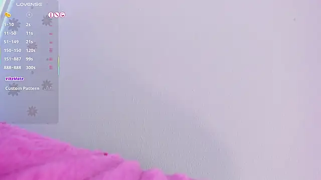 missweetpeach: απευθείας συνομιλία ΧΧΧ