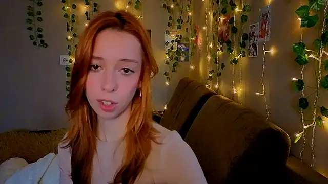 Lori_Williams Chat XXX live