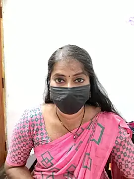 Chat +18 de tamil_Sigappu_Roja ao vivo