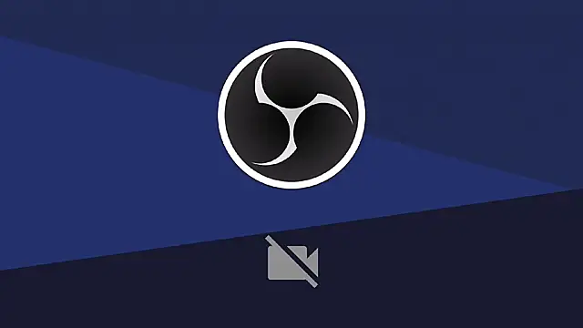 VesnaCrystal Chat XXX live