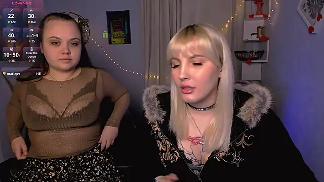 marta_smith Chat XXX live