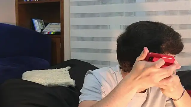 tightncuteass Obrolan Langsung XXX