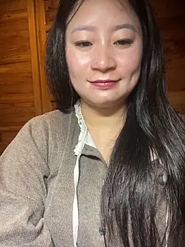 violet-00 Show Webcam