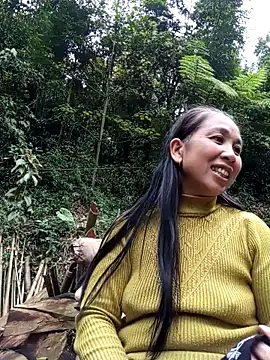 vtmbae: вебкам-шоу