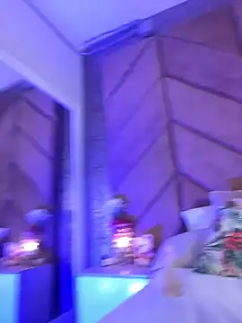 Онлайн чат XXX ChloeRosses