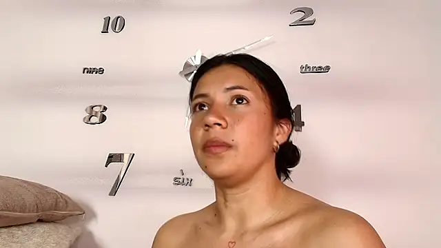 KamyGlam 即時 XXX 聊天