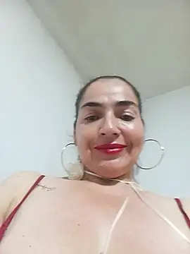 MaryRoze_ 即時 XXX 聊天