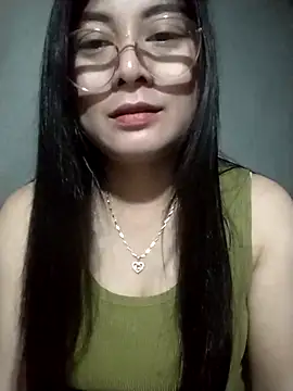 Paerl-sweet 在線直播表演