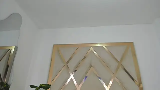 Chat +18 de Selenaasm ao vivo