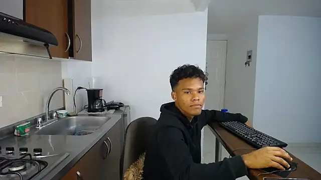 Вебкам-шоу black_men9