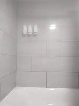 Webkamerová show HORSELEG45