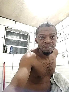 Negaomalinha1 – webcam-show