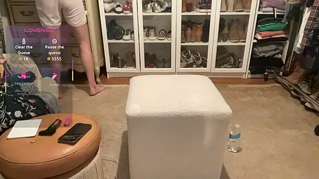 Nathan_chase: απευθείας συνομιλία ΧΧΧ