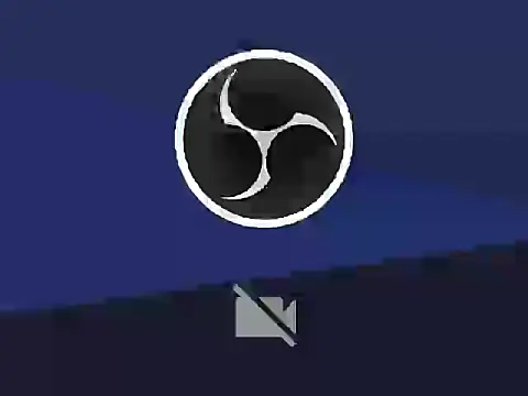 Chat +18 de NatashaTaylor1 ao vivo