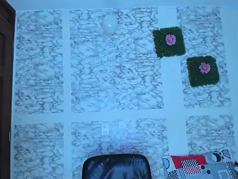 XXXStephanie_XXXのライブXXXチャット