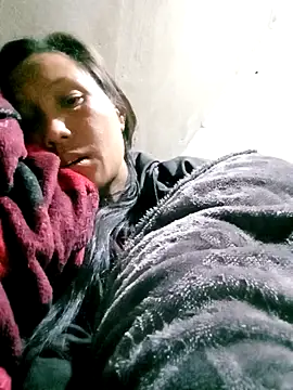 Chat +18 de Diana-02 ao vivo