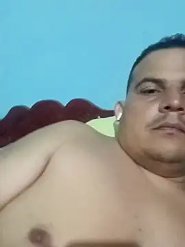 THONETE 网络视讯表演