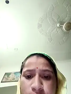 khushi_rawat Adlı Modelin Canlı XXX Sohbeti