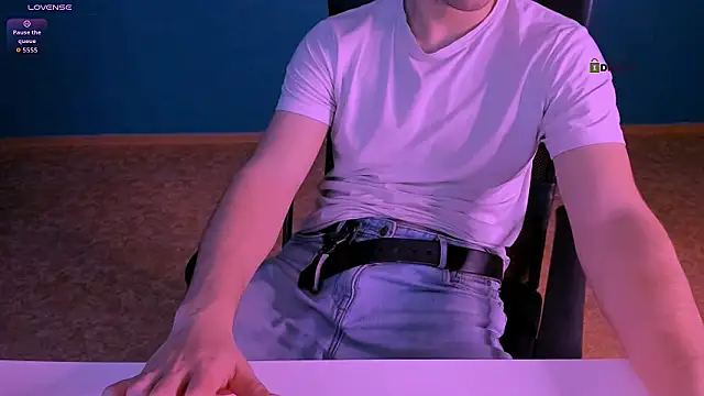 Chat +18 de neo_raze ao vivo