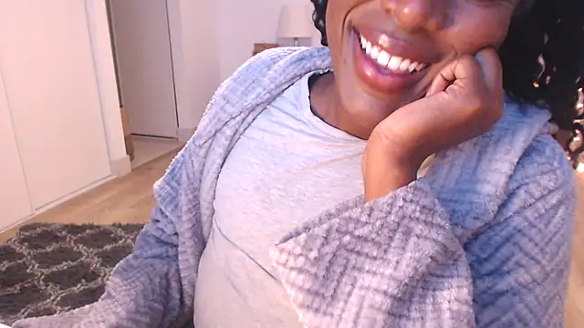 Chat +18 de Anadia_Starr ao vivo