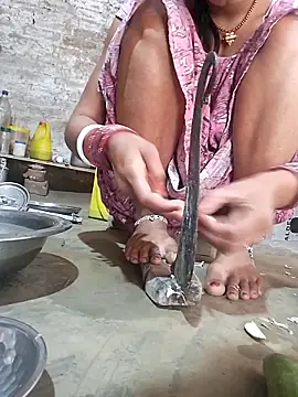 Chat XXX Live Sexy_kiran002