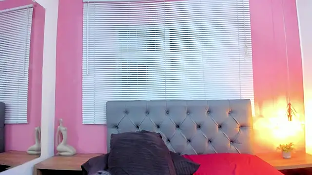 drako18_ Pertunjukan Webcam