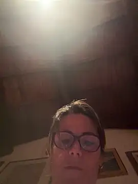 แชท XXX สดของ Missgirl0288