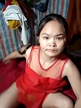 Chat +18 de Luminana ao vivo