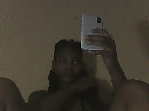 Czat XXX na żywo – shooterjuice97