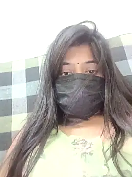 Chat +18 de Newmomsexy ao vivo