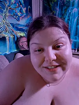 oceansworld88221 Chat XXX live