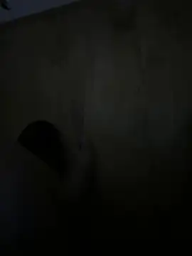 sexysou's Webcam Show